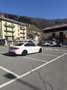 BMW 320 320d Coupe Msport 184cv - thumbnail 8