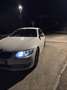 BMW 320 320d Coupe Msport 184cv - thumbnail 4