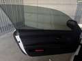 BMW 320 320d Coupe Msport 184cv - thumbnail 10