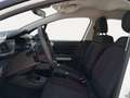 Citroen C3 Origin 1.2 PureTech S&S Plus 83 Blanco - thumbnail 7