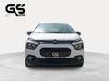 Citroen C3 Origin 1.2 PureTech S&S Plus 83 Blanco - thumbnail 5