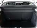 Citroen C3 Origin 1.2 PureTech S&S Plus 83 Blanco - thumbnail 12
