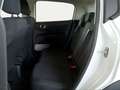 Citroen C3 Origin 1.2 PureTech S&S Plus 83 Blanco - thumbnail 9