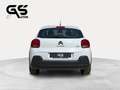 Citroen C3 Origin 1.2 PureTech S&S Plus 83 Blanco - thumbnail 6