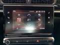 Citroen C3 Origin 1.2 PureTech S&S Plus 83 Blanco - thumbnail 21