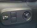 Citroen C3 Origin 1.2 PureTech S&S Plus 83 Blanco - thumbnail 18