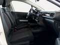 Citroen C3 Origin 1.2 PureTech S&S Plus 83 Blanco - thumbnail 10