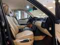 Land Rover Range Rover 4.4 TDV8 HSE Nero - thumbnail 11