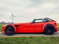 Donkervoort D8 GTO Premium Rood - thumbnail 8