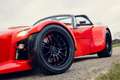 Donkervoort D8 GTO Premium Rood - thumbnail 23