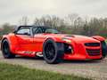 Donkervoort D8 GTO Premium Rojo - thumbnail 2