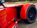 Donkervoort D8 GTO Premium Rojo - thumbnail 22