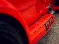 Donkervoort D8 GTO Premium Rojo - thumbnail 20