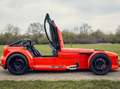 Donkervoort D8 GTO Premium Piros - thumbnail 13