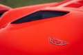 Donkervoort D8 GTO Premium Rojo - thumbnail 19