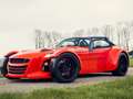 Donkervoort D8 GTO Premium Rouge - thumbnail 1