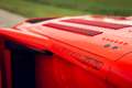 Donkervoort D8 GTO Premium Rot - thumbnail 17