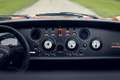 Donkervoort D8 GTO Premium Rood - thumbnail 28