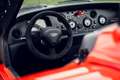 Donkervoort D8 GTO Premium Rood - thumbnail 25