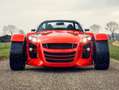 Donkervoort D8 GTO Premium Rojo - thumbnail 6