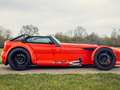 Donkervoort D8 GTO Premium crvena - thumbnail 7