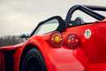 Donkervoort D8 GTO Premium Piros - thumbnail 14