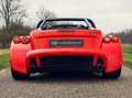 Donkervoort D8 GTO Premium Red - thumbnail 5