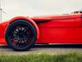 Donkervoort D8 GTO Premium Rojo - thumbnail 21