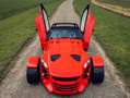 Donkervoort D8 GTO Premium Rojo - thumbnail 10
