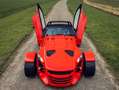 Donkervoort D8 GTO Premium Red - thumbnail 10