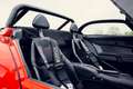 Donkervoort D8 GTO Premium Rot - thumbnail 27