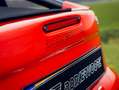 Donkervoort D8 GTO Premium Rojo - thumbnail 15