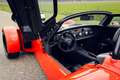 Donkervoort D8 GTO Premium Rojo - thumbnail 24