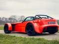 Donkervoort D8 GTO Premium Piros - thumbnail 4