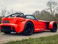 Donkervoort D8 GTO Premium Rood - thumbnail 3