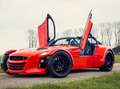 Donkervoort D8 GTO Premium Rouge - thumbnail 9