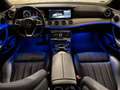 Mercedes-Benz E 200 E 200 Cabrio 9G-TRONIC AMG Line Bianco - thumbnail 11