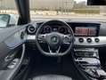 Mercedes-Benz E 200 E 200 Cabrio 9G-TRONIC AMG Line Bianco - thumbnail 14
