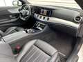 Mercedes-Benz E 200 E 200 Cabrio 9G-TRONIC AMG Line Bianco - thumbnail 12