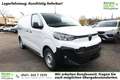 Citroen Jumpy M 145 EAT8 Nav Kam PDC WorkSite ModuWork 106 kW... Alb - thumbnail 1