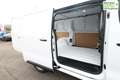 Citroen Jumpy M 145 EAT8 Nav Kam PDC WorkSite ModuWork 106 kW... Alb - thumbnail 9
