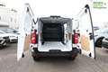 Citroen Jumpy M 145 EAT8 Nav Kam PDC WorkSite ModuWork 106 kW... Alb - thumbnail 10