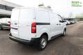 Citroen Jumpy M 145 EAT8 Nav Kam PDC WorkSite ModuWork 106 kW... Alb - thumbnail 2