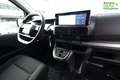 Citroen Jumpy M 145 EAT8 Nav Kam PDC WorkSite ModuWork 106 kW... Alb - thumbnail 8