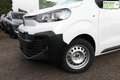 Citroen Jumpy M 145 EAT8 Nav Kam PDC WorkSite ModuWork 106 kW... Alb - thumbnail 4