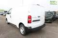 Citroen Jumpy M 145 EAT8 Nav Kam PDC WorkSite ModuWork 106 kW... Alb - thumbnail 3