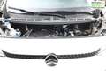 Citroen Jumpy M 145 EAT8 Nav Kam PDC WorkSite ModuWork 106 kW... Alb - thumbnail 11