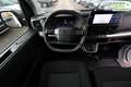 Citroen Jumpy M 145 EAT8 Nav Kam PDC WorkSite ModuWork 106 kW... Alb - thumbnail 6