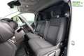 Citroen Jumpy M 145 EAT8 Nav Kam PDC WorkSite ModuWork 106 kW... Alb - thumbnail 5