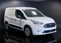 Ford Transit Connect Bianco - thumbnail 1